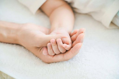 Et børnetestamente kan sikre dine børn